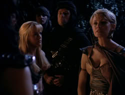 4x08-Crusader_001929