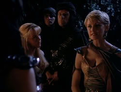 4x08-Crusader_001930