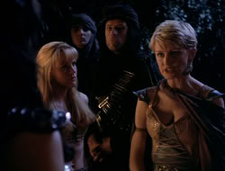 4x08-Crusader_001931