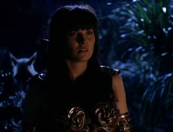 4x08-Crusader_001932