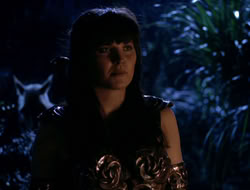 4x08-Crusader_001933