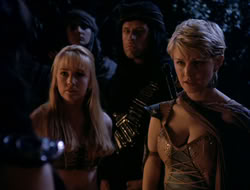 4x08-Crusader_001934