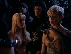 4x08-Crusader_001935