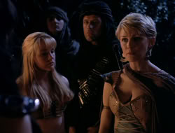 4x08-Crusader_001936