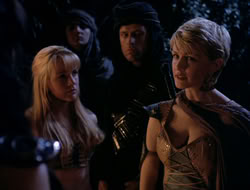 4x08-Crusader_001937