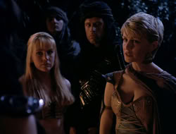4x08-Crusader_001938