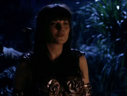 4x08-Crusader_001939