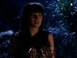 4x08-Crusader_001940