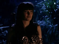4x08-Crusader_001941