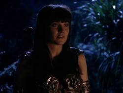 4x08-Crusader_001942