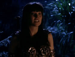 4x08-Crusader_001943
