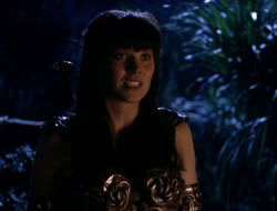 4x08-Crusader_001944