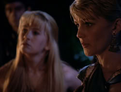 4x08-Crusader_001945