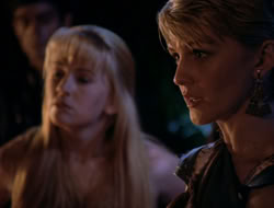 4x08-Crusader_001946