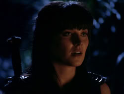 4x08-Crusader_001947