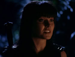 4x08-Crusader_001948