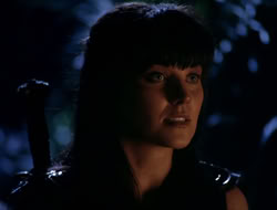 4x08-Crusader_001949