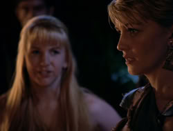4x08-Crusader_001950