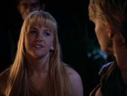 4x08-Crusader_001951