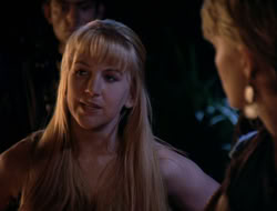 4x08-Crusader_001953