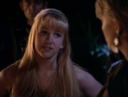 4x08-Crusader_001954
