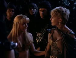 4x08-Crusader_001956