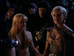 4x08-Crusader_001957