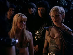 4x08-Crusader_001958