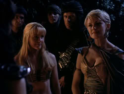 4x08-Crusader_001960