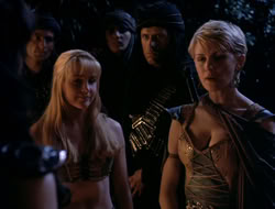 4x08-Crusader_001961