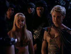 4x08-Crusader_001962