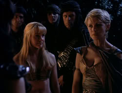 4x08-Crusader_001963