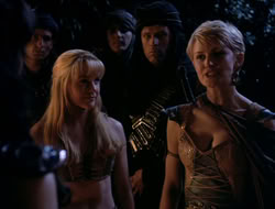 4x08-Crusader_001964