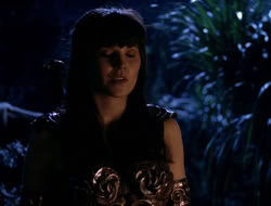 4x08-Crusader_001965