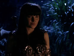4x08-Crusader_001966