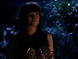 4x08-Crusader_001967