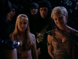 4x08-Crusader_001968