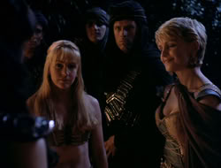 4x08-Crusader_001969