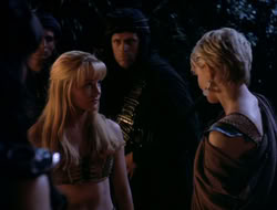4x08-Crusader_001970