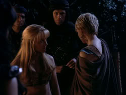 4x08-Crusader_001971