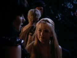 4x08-Crusader_001973