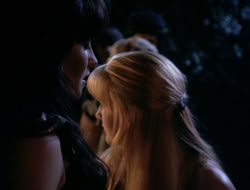 4x08-Crusader_001974