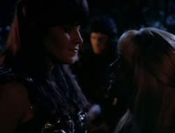 4x08-Crusader_001975