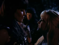 4x08-Crusader_001976