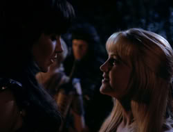 4x08-Crusader_001977