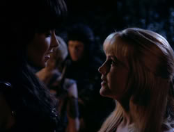 4x08-Crusader_001978