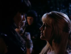 4x08-Crusader_001979