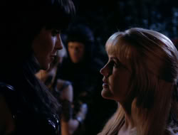 4x08-Crusader_001980