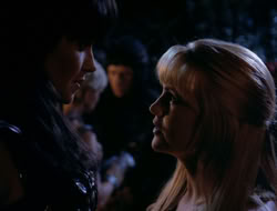 4x08-Crusader_001984