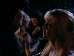4x08-Crusader_001989
